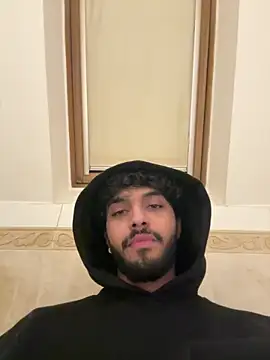 Sloppyking6969 online show from 02/23/26, 06:11