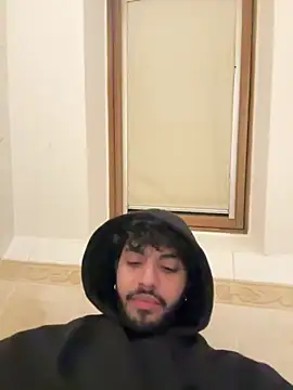 Sloppyking6969 online show from 03/01/26, 04:25