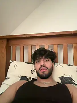 Sloppyking6969 online show from 04/11/26, 03:05