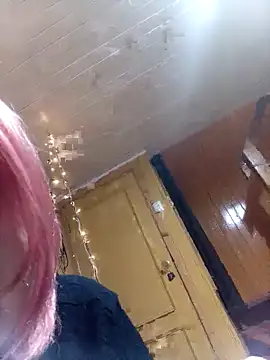 thegirlsshot 666 online show from 02/19/26, 03:46