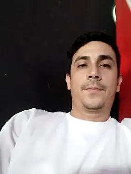 rejypool online show from 05/09/26, 05:51