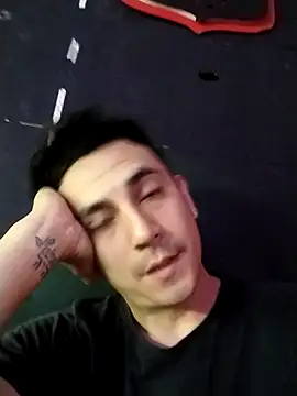 rejypool online show from 06/22/26, 09:56