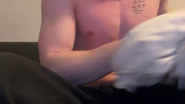 Lucas328706 online show from 03/10/26, 09:31