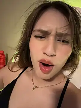 romyamo online show from 05/01/26, 01:43