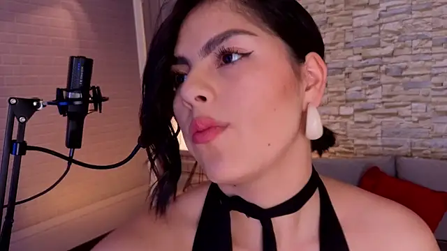 butterflyx39 online show from 06/01/26, 07:04
