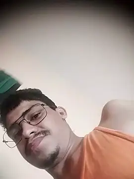 matheusalvesba online show from 03/11/26, 06:03