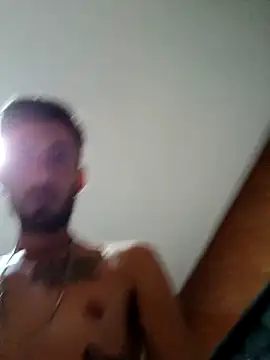 Snapshot of GettingLiepaja chatting on 03/26/26, 11:10 GettingLiepaja online show from 03/26/26, 11:10