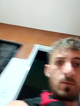 Snapshot of GettingLiepaja chatting on 03/31/26, 03:41 GettingLiepaja online show from 03/31/26, 03:41