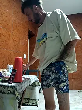 Snapshot of GettingLiepaja chatting on 04/03/26, 02:53 GettingLiepaja online show from 04/03/26, 02:53