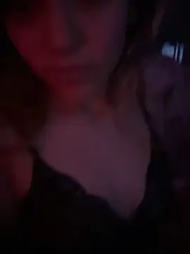 BbyBtch999 online show from 02/04/26, 08:20