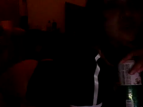 BbyBtch999 online show from 06/25/26, 11:37