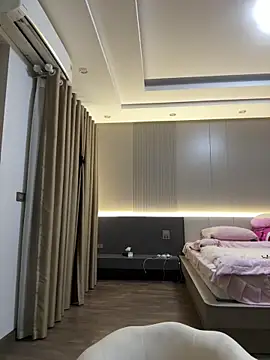 czamabe online show from 03/03/26, 01:28