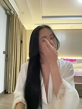 czamabe online show from 03/11/26, 03:51