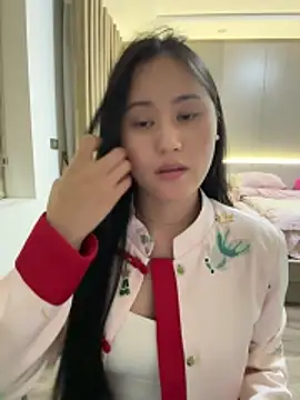 czamabe online show from 03/14/26, 02:11