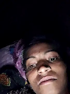 Snapshot of Gungun_thakur chatting on 03/18/26, 06:44 Gungun thakur online show from 03/18/26, 06:44