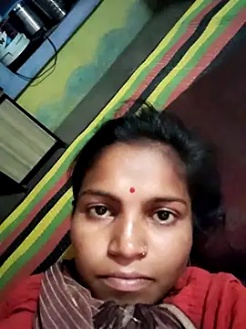 Gungun thakur online show from 04/27/26, 05:05