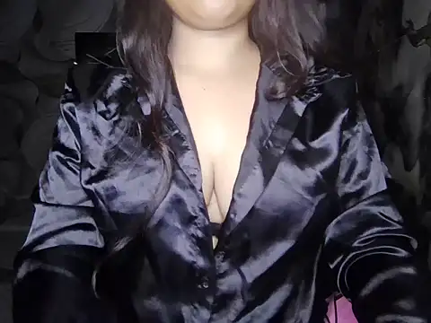 Snapshot of Bold_Beauty_07 chatting on 07/11/26, 05:04 Bold Beauty 07 online show from 07/11/26, 05:04