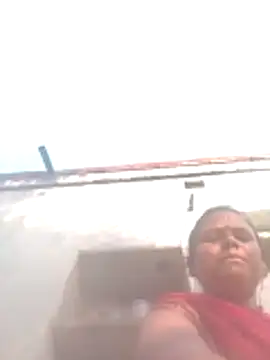 Cuty nikita online show from 04/27/26, 01:36