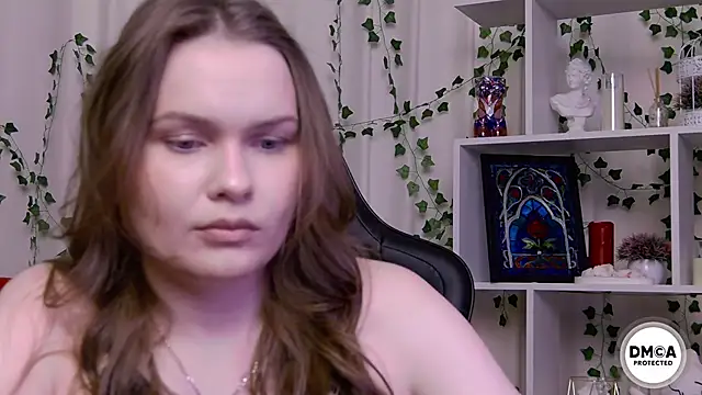 Kate mermaid online show from 02/12/26, 01:44