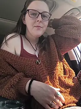 Snapshot of PeachBootyBeauty chatting on 03/24/26, 08:03 PeachBootyBeauty online show from 03/24/26, 08:03