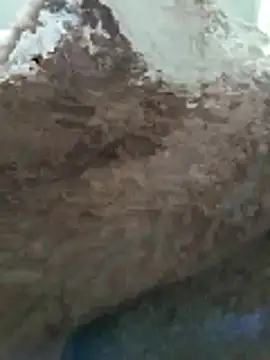 Snapshot of Ben10xblack chatting on 02/03/26, 02:53 Ben10xblack online show from 02/03/26, 02:53