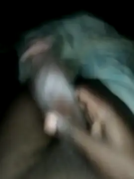 Snapshot of Ben10xblack chatting on 04/03/26, 11:14 Ben10xblack online show from 04/03/26, 11:14