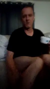 Snapshot of sexy_hottie_guy chatting on 04/15/26, 02:57 sexy hottie guy online show from 04/15/26, 02:57
