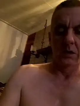 Snapshot of sexy_hottie_guy chatting on 04/22/26, 03:13 sexy hottie guy online show from 04/22/26, 03:13