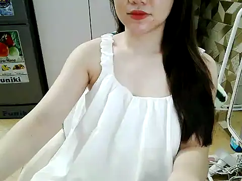 Snapshot of Amy8386 chatting on 02/07/26, 04:43 Amy8386 online show from 02/07/26, 04:43