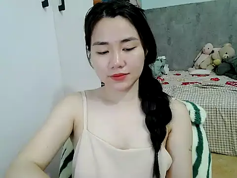 Snapshot of Amy8386 chatting on 04/04/26, 03:31 Amy8386 online show from 04/04/26, 03:31