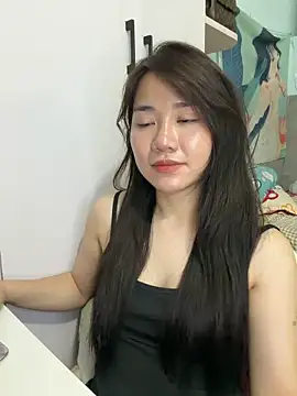 Snapshot of Amy8386 chatting on 05/08/26, 04:45 Amy8386 online show from 05/08/26, 04:45