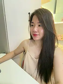 Snapshot of Amy8386 chatting on 06/13/26, 08:56 Amy8386 online show from 06/13/26, 08:56