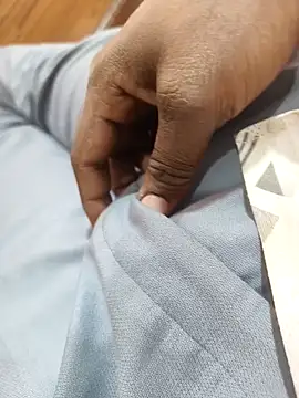 Snapshot of don_raja123 chatting on 02/07/26, 10:41 don raja123 online show from 02/07/26, 10:41