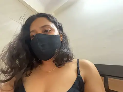 Anna girl22 online show from 06/11/26, 12:32