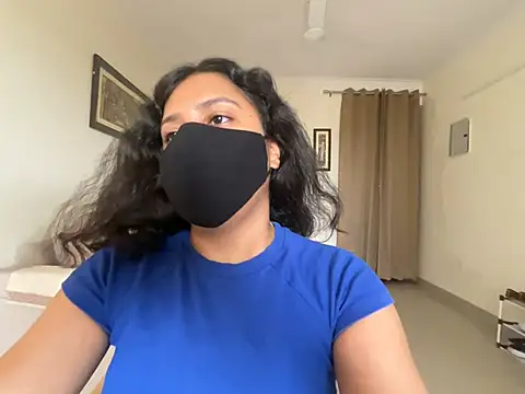 Anna girl22 online show from 06/13/26, 02:42