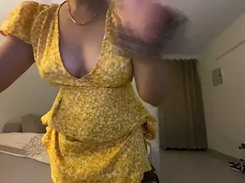 Anna girl22 online show from 06/20/26, 02:09