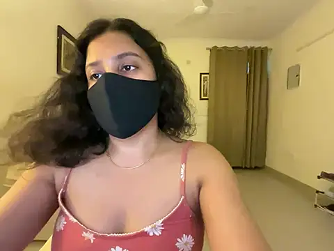 Anna girl22 online show from 06/22/26, 03:42