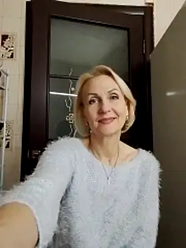 MichelleSolis online show from 02/14/26, 07:43