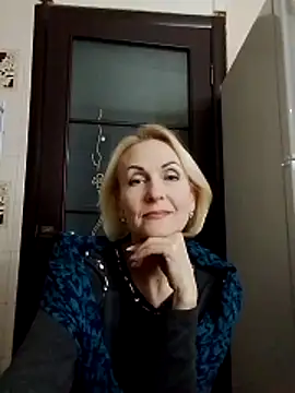 MichelleSolis online show from 02/22/26, 06:50