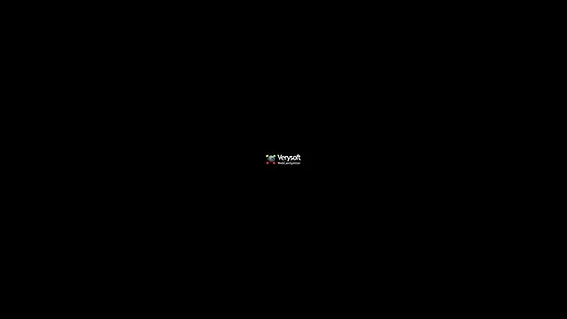 TatianaNova online show from 04/24/26, 03:31