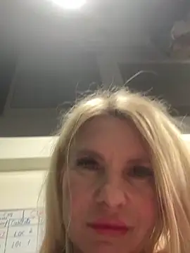 TatianaNova online show from 05/01/26, 05:39
