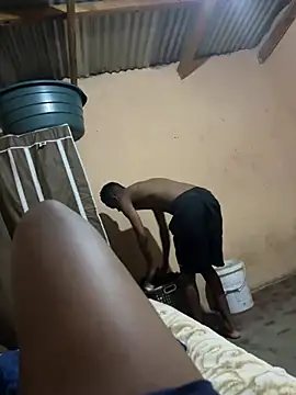 Snapshot of Plug4plus chatting on 03/25/26, 12:16 Plug4plus online show from 03/25/26, 12:16