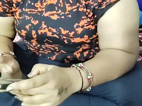 ANURADHA 2006 online show from 04/27/26, 07:28