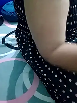 ANURADHA 2006 online show from 06/15/26, 08:44