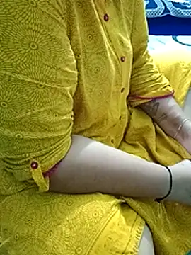 ANURADHA 2006 online show from 06/23/26, 11:14
