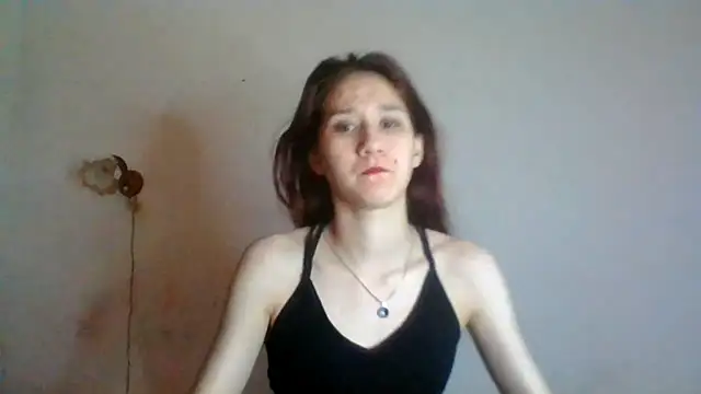 NickiKisinger online show from 05/13/26, 07:28