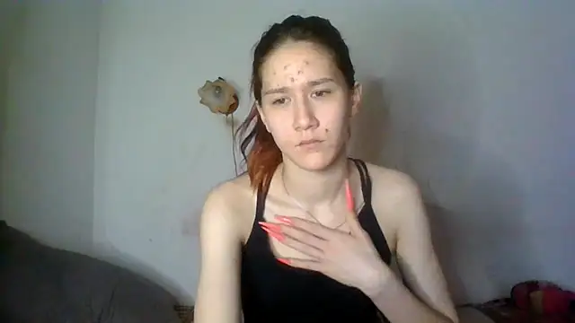NickiKisinger online show from 05/17/26, 07:28