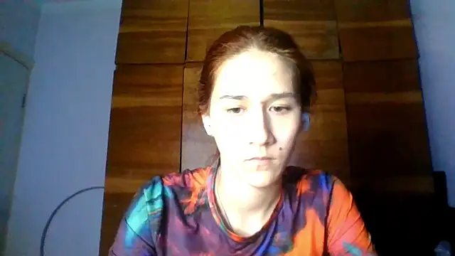 NickiKisinger online show from 05/29/26, 07:17
