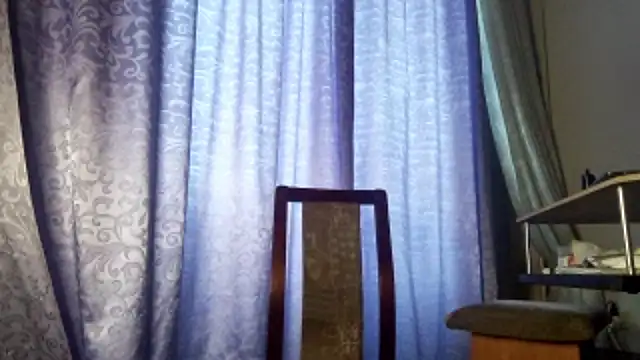 NickiKisinger online show from 06/28/26, 07:14