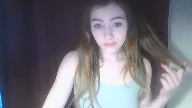 Snapshot of KendyOwersx chatting on 02/16/26, 03:08 KendyOwersx online show from 02/16/26, 03:08